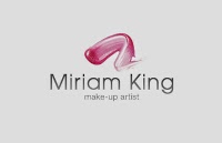 Miriam King, Make Up Artist and Stylist 1093867 Image 0
